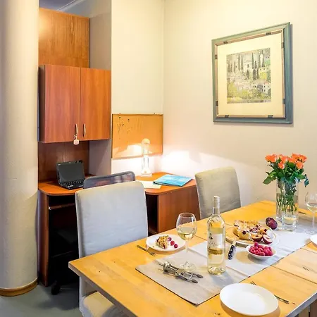 Rent Like - Pod Blachówką Ii * Kościelisko