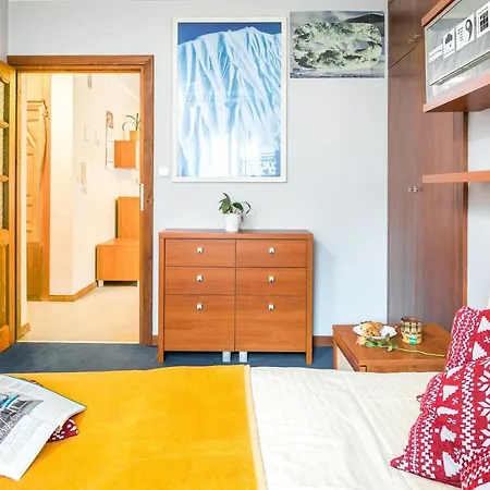 Rent Like - Pod Blachówką Ii *