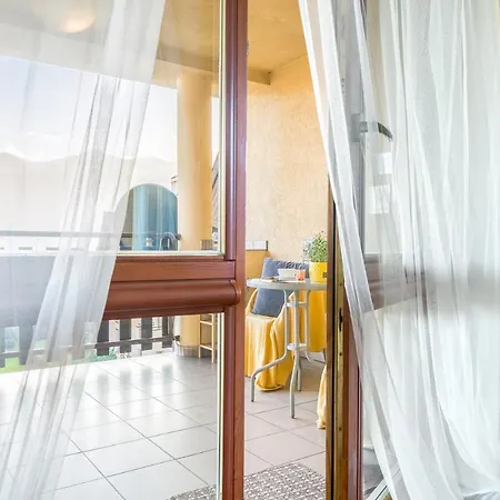 Apartamento Rent Like - Pod Blachówką Ii *