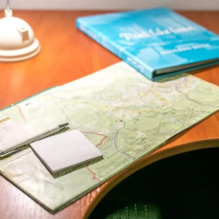 Apartamento Rent Like - Pod Blachówką Ii Kościelisko